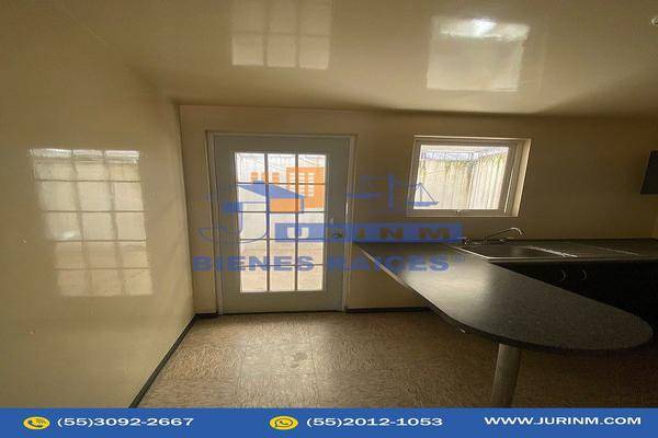 Foto de casa en encino , los héroes chalco, chalco, méxico, 30876242 foto 05 Foto de casa en venta en encino , los héroes chalco, chalco, méxico, 30876242 No. 05