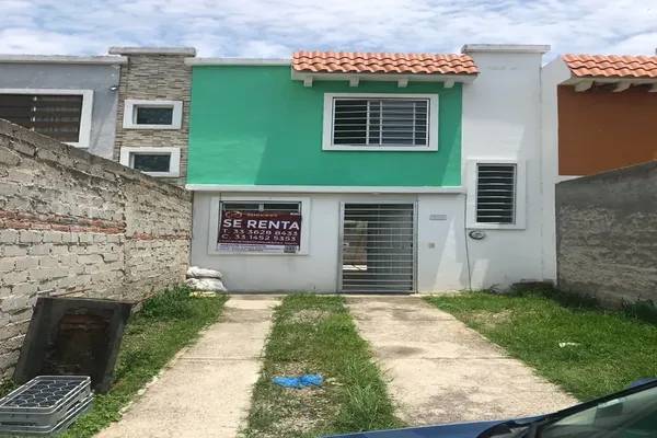 Foto de casa en encinos 1, los encinos, tlajomulco de zúñiga, jalisco, 0 foto 01 Foto de casa en renta en encinos 1, los encinos, tlajomulco de zúñiga, jalisco, 0 No. 01
