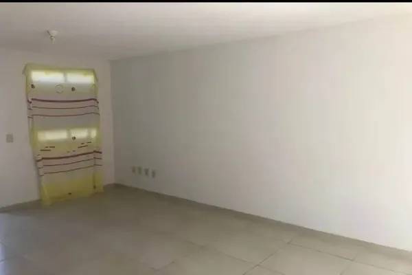 Foto de casa en encinos 1, los encinos, tlajomulco de zúñiga, jalisco, 0 foto 02 Foto de casa en renta en encinos 1, los encinos, tlajomulco de zúñiga, jalisco, 0 No. 02