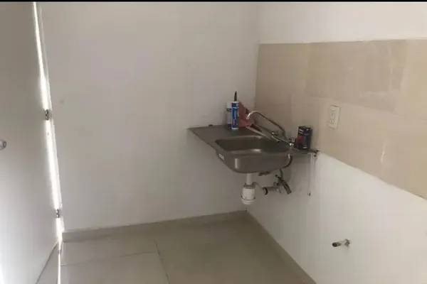Foto de casa en encinos 1, los encinos, tlajomulco de zúñiga, jalisco, 0 foto 03 Foto de casa en renta en encinos 1, los encinos, tlajomulco de zúñiga, jalisco, 0 No. 03