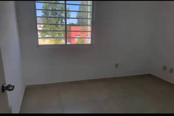 Foto de casa en encinos 1, los encinos, tlajomulco de zúñiga, jalisco, 0 foto 04 Foto de casa en renta en encinos 1, los encinos, tlajomulco de zúñiga, jalisco, 0 No. 04