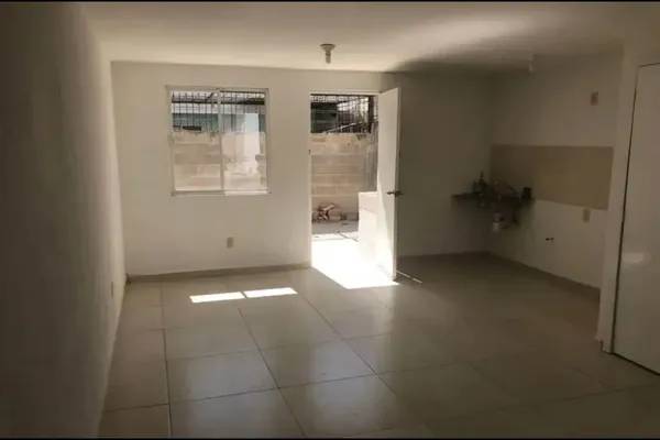 Foto de casa en encinos 1, los encinos, tlajomulco de zúñiga, jalisco, 0 foto 05 Foto de casa en renta en encinos 1, los encinos, tlajomulco de zúñiga, jalisco, 0 No. 05