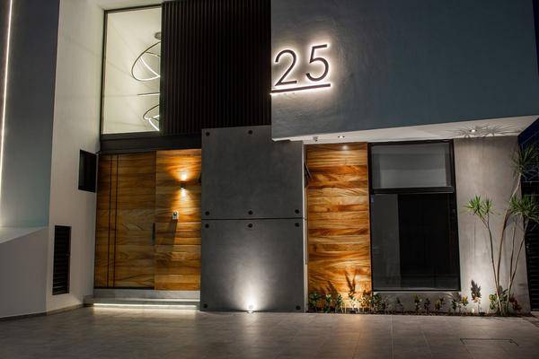 Foto de casa en encinos residencial , centro, san juan del río, querétaro, 27461038 foto 02 Foto de casa en venta en encinos residencial , centro, san juan del río, querétaro, 27461038 No. 02