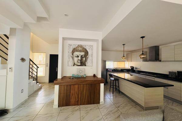 Foto de casa en , encuentro, solidaridad, quintana roo, 0 foto 04 Foto de casa en renta en , encuentro, solidaridad, quintana roo, 0 No. 04