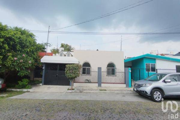 Foto de casa en enrique gonzalez martinez 109, lomas vistahermosa, colima, colima, 28818457 foto 01 Foto de casa en venta en enrique gonzalez martinez 109, lomas vistahermosa, colima, colima, 28818457 No. 01