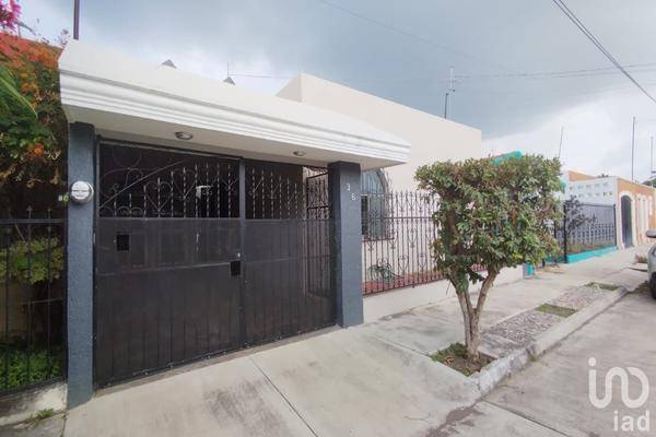Foto de casa en enrique gonzalez martinez 109, lomas vistahermosa, colima, colima, 28818457 foto 02 Foto de casa en venta en enrique gonzalez martinez 109, lomas vistahermosa, colima, colima, 28818457 No. 02