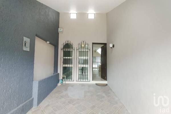 Foto de casa en enrique gonzalez martinez 109, lomas vistahermosa, colima, colima, 28818457 foto 03 Foto de casa en venta en enrique gonzalez martinez 109, lomas vistahermosa, colima, colima, 28818457 No. 03