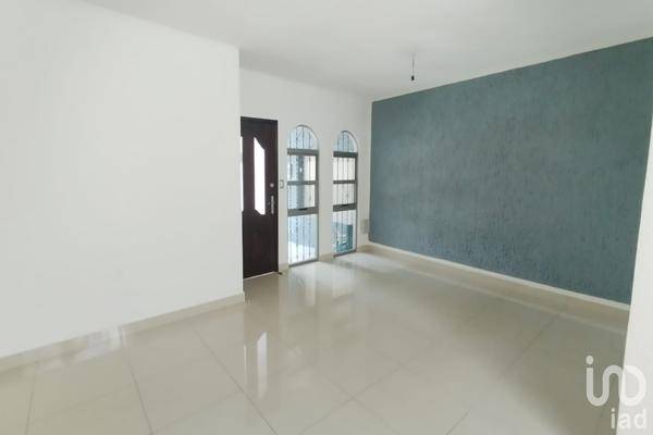 Foto de casa en enrique gonzalez martinez 109, lomas vistahermosa, colima, colima, 28818457 foto 04 Foto de casa en venta en enrique gonzalez martinez 109, lomas vistahermosa, colima, colima, 28818457 No. 04
