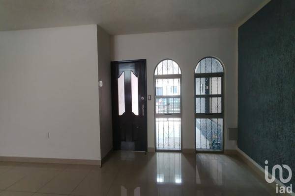 Foto de casa en enrique gonzalez martinez 109, lomas vistahermosa, colima, colima, 28818457 foto 05 Foto de casa en venta en enrique gonzalez martinez 109, lomas vistahermosa, colima, colima, 28818457 No. 05