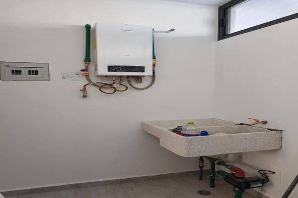 Foto de casa en enrique limón díaz , cortijo de san agustin, tlajomulco de zúñiga, jalisco, 0 foto 04 Foto de casa en renta en enrique limón díaz , cortijo de san agustin, tlajomulco de zúñiga, jalisco, 0 No. 04