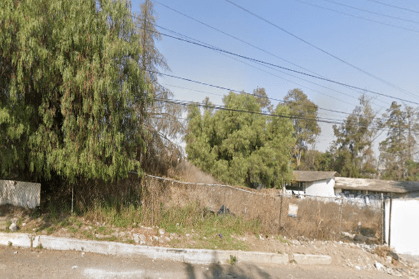 Foto de terreno habitacional en enrique rebsamen , república mexicana, coacalco de berriozábal, méxico, 0 foto 05 Foto de terreno habitacional en venta en enrique rebsamen , república mexicana, coacalco de berriozábal, méxico, 0 No. 05