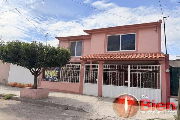 Foto de casa en enrrique najera , domingo arrieta, durango, durango, 0 foto 01 Foto de casa en venta en enrrique najera , domingo arrieta, durango, durango, 0 No. 01