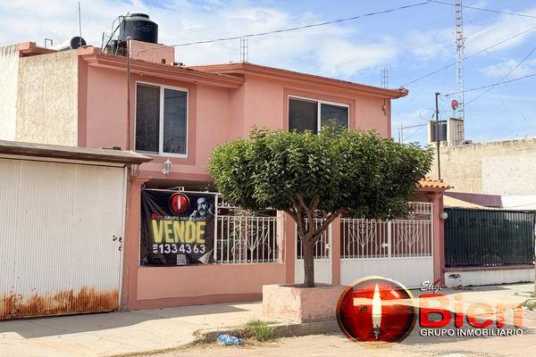 Foto de casa en enrrique najera , domingo arrieta, durango, durango, 0 foto 02 Foto de casa en venta en enrrique najera , domingo arrieta, durango, durango, 0 No. 02
