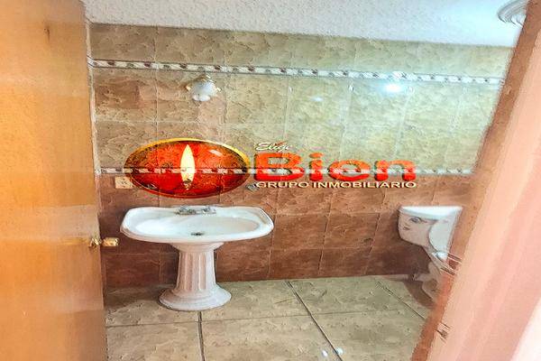 Foto de casa en enrrique najera , domingo arrieta, durango, durango, 30429097 foto 05 Foto de casa en venta en enrrique najera , domingo arrieta, durango, durango, 30429097 No. 05