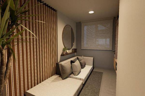 Foto de casa en , ensenada centro, ensenada, baja california, 0 foto 01 Foto de casa en venta en , ensenada centro, ensenada, baja california, 0 No. 01