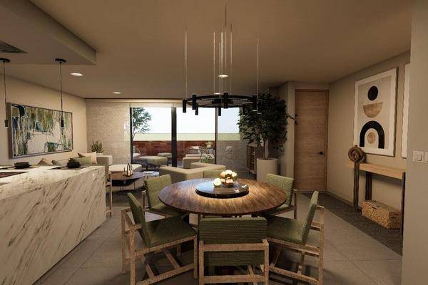 Foto de casa en , ensenada centro, ensenada, baja california, 0 foto 02 Foto de casa en venta en , ensenada centro, ensenada, baja california, 0 No. 02