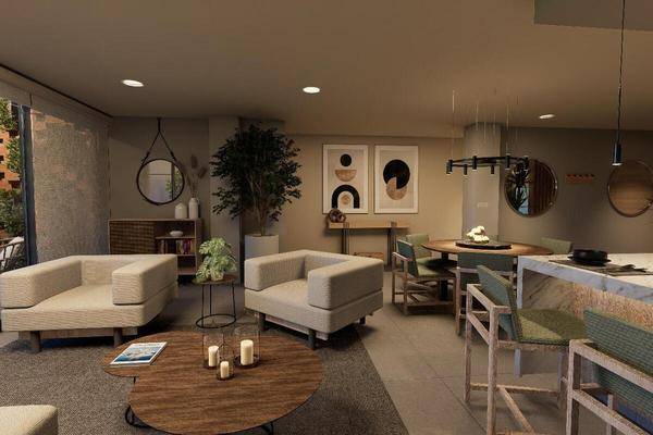 Foto de casa en , ensenada centro, ensenada, baja california, 0 foto 03 Foto de casa en venta en , ensenada centro, ensenada, baja california, 0 No. 03