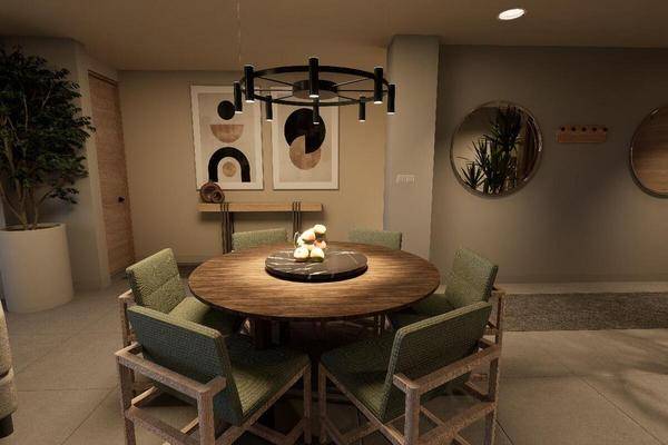 Foto de casa en , ensenada centro, ensenada, baja california, 0 foto 04 Foto de casa en venta en , ensenada centro, ensenada, baja california, 0 No. 04