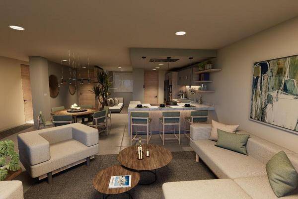 Foto de casa en , ensenada centro, ensenada, baja california, 0 foto 05 Foto de casa en venta en , ensenada centro, ensenada, baja california, 0 No. 05