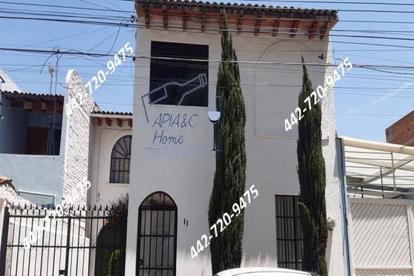 Foto de local en , ensueño, querétaro, querétaro, 0 foto 01 Foto de local en renta en , ensueño, querétaro, querétaro, 0 No. 01