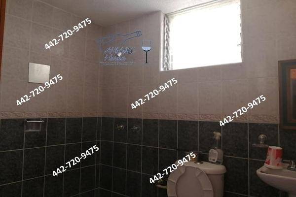 Foto de local en , ensueño, querétaro, querétaro, 0 foto 02 Foto de local en renta en , ensueño, querétaro, querétaro, 0 No. 02