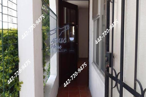 Foto de local en , ensueño, querétaro, querétaro, 0 foto 03 Foto de local en renta en , ensueño, querétaro, querétaro, 0 No. 03