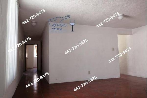 Foto de local en , ensueño, querétaro, querétaro, 0 foto 04 Foto de local en renta en , ensueño, querétaro, querétaro, 0 No. 04