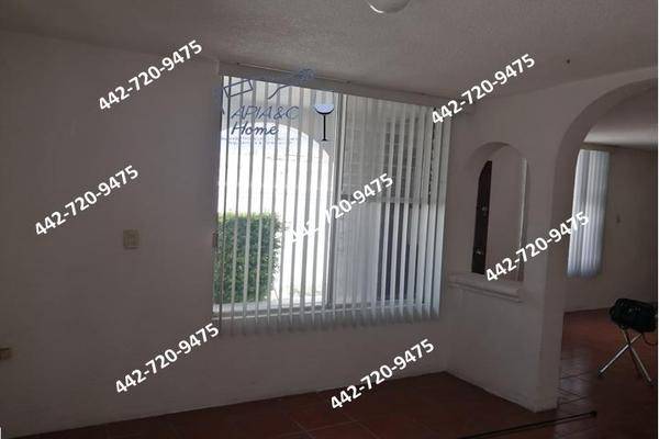 Foto de local en , ensueño, querétaro, querétaro, 0 foto 05 Foto de local en renta en , ensueño, querétaro, querétaro, 0 No. 05