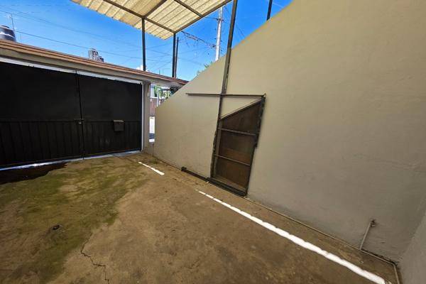 Foto de casa en , ensueños, cuautitlán izcalli, méxico, 0 foto 04 Foto de casa en venta en , ensueños, cuautitlán izcalli, méxico, 0 No. 04