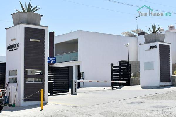 Foto de casa en entorno , el lago, tijuana, baja california, 0 foto 03 Foto de casa en venta en entorno , el lago, tijuana, baja california, 0 No. 03
