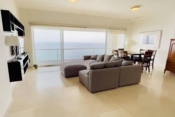 Foto de departamento en entre mar , el sauzal, ensenada, baja california, 0 foto 05 Foto de departamento en venta en entre mar , el sauzal, ensenada, baja california, 0 No. 05