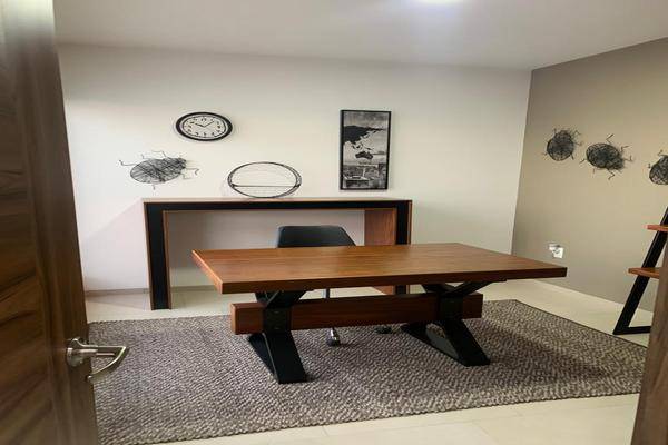 Foto de casa en condominio en entrecielos , zibatá, el marqués, querétaro, 18946986 foto 03 Foto de casa en condominio en venta en entrecielos , zibatá, el marqués, querétaro, 18946986 No. 03