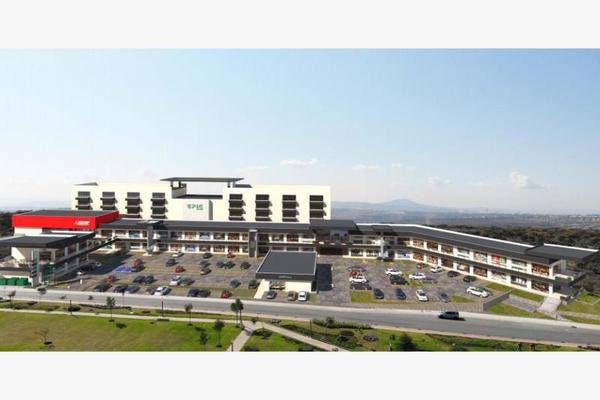 Foto de local en epic center zakia 1, zakia, el marqués, querétaro, 16296866 foto 01 Foto de local en renta en epic center zakia 1, zakia, el marqués, querétaro, 16296866 No. 01