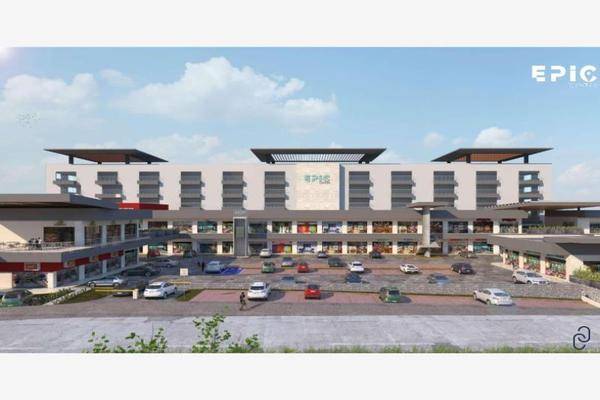 Foto de local en epic center zakia 1, zakia, el marqués, querétaro, 16296866 foto 04 Foto de local en renta en epic center zakia 1, zakia, el marqués, querétaro, 16296866 No. 04