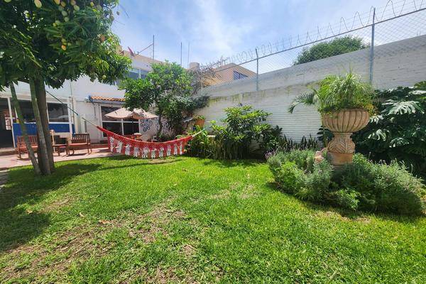 Foto de casa en , erendira, morelia, michoacán de ocampo, 0 foto 01 Foto de casa en renta en , erendira, morelia, michoacán de ocampo, 0 No. 01