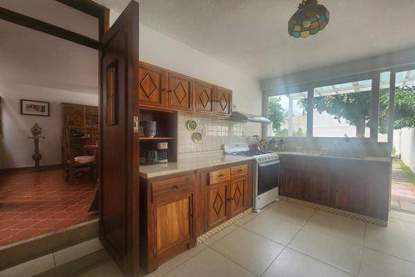 Foto de casa en , erendira, morelia, michoacán de ocampo, 0 foto 02 Foto de casa en renta en , erendira, morelia, michoacán de ocampo, 0 No. 02