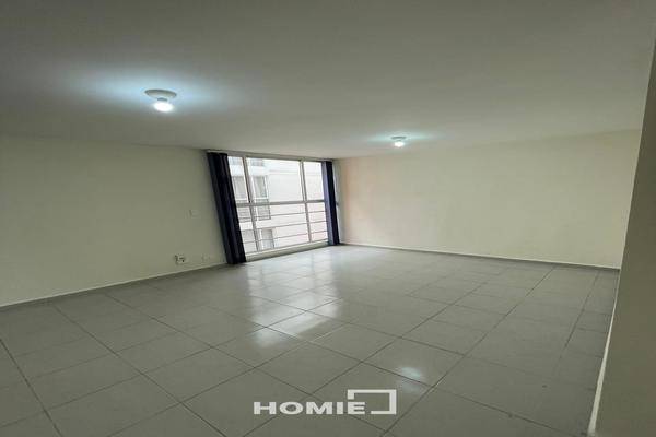 Foto de departamento en ermita iztapalapa 1516, ampliación san miguel, iztapalapa, df / cdmx, 30137761 foto 01 Foto de departamento en renta en ermita iztapalapa 1516, ampliación san miguel, iztapalapa, df / cdmx, 30137761 No. 01
