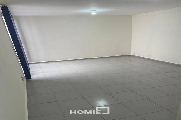 Foto de departamento en ermita iztapalapa 1516, ampliación san miguel, iztapalapa, df / cdmx, 30137761 foto 05 Foto de departamento en renta en ermita iztapalapa 1516, ampliación san miguel, iztapalapa, df / cdmx, 30137761 No. 05
