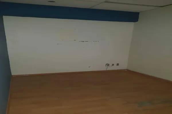 Foto de local en ermita iztapalapa , el molino, iztapalapa, df / cdmx, 0 foto 01 Foto de local en renta en ermita iztapalapa , el molino, iztapalapa, df / cdmx, 0 No. 01