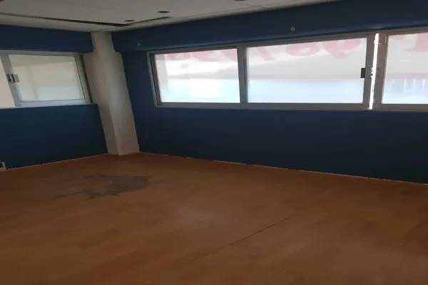 Foto de local en ermita iztapalapa , el molino, iztapalapa, df / cdmx, 0 foto 02 Foto de local en renta en ermita iztapalapa , el molino, iztapalapa, df / cdmx, 0 No. 02