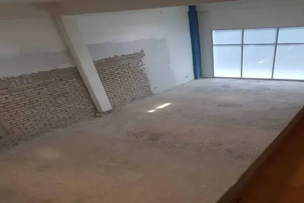 Foto de local en ermita iztapalapa , el molino, iztapalapa, df / cdmx, 0 foto 03 Foto de local en renta en ermita iztapalapa , el molino, iztapalapa, df / cdmx, 0 No. 03