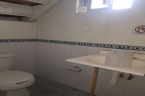 Foto de local en ermita iztapalapa , el molino, iztapalapa, df / cdmx, 0 foto 04 Foto de local en renta en ermita iztapalapa , el molino, iztapalapa, df / cdmx, 0 No. 04