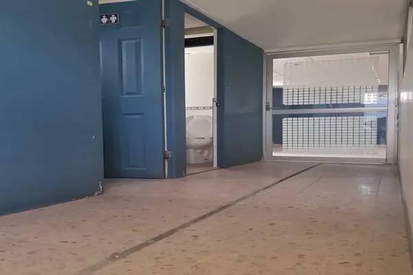 Foto de local en ermita iztapalapa , el molino, iztapalapa, df / cdmx, 0 foto 05 Foto de local en renta en ermita iztapalapa , el molino, iztapalapa, df / cdmx, 0 No. 05