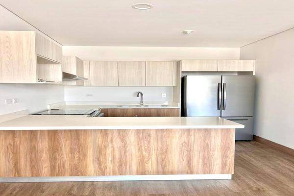 Foto de departamento en ermita sur, tijuana, baja california , ramos sur, tijuana, baja california, 26720301 foto 01 Foto de departamento en renta en ermita sur, tijuana, baja california , ramos sur, tijuana, baja california, 26720301 No. 01