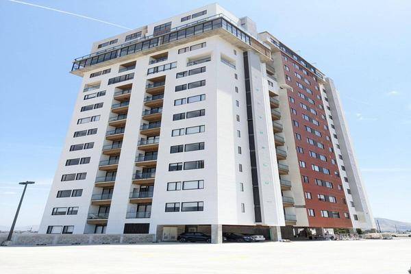 Foto de departamento en ermita sur, tijuana, baja california , ramos sur, tijuana, baja california, 26720301 foto 02 Foto de departamento en renta en ermita sur, tijuana, baja california , ramos sur, tijuana, baja california, 26720301 No. 02