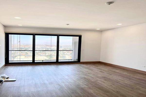 Foto de departamento en ermita sur, tijuana, baja california , ramos sur, tijuana, baja california, 26720301 foto 03 Foto de departamento en renta en ermita sur, tijuana, baja california , ramos sur, tijuana, baja california, 26720301 No. 03