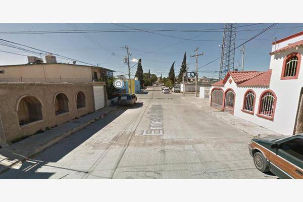 Foto de casa en ernesto espinoza 0, francisco villa (villa vieja y villa nueva), chihuahua, chihuahua, 0 foto 01 Foto de casa en venta en ernesto espinoza 0, francisco villa (villa vieja y villa nueva), chihuahua, chihuahua, 0 No. 01