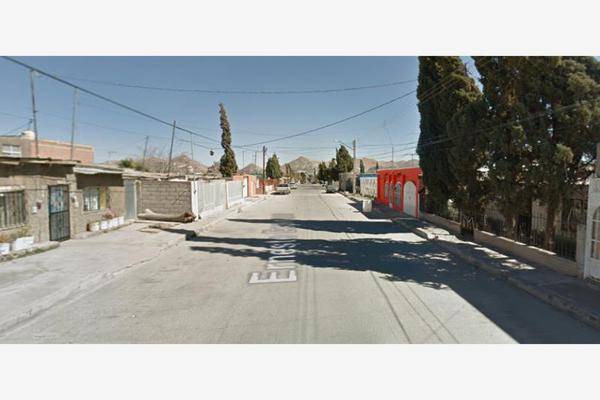 Foto de casa en ernesto espinoza 0, francisco villa (villa vieja y villa nueva), chihuahua, chihuahua, 0 foto 02 Foto de casa en venta en ernesto espinoza 0, francisco villa (villa vieja y villa nueva), chihuahua, chihuahua, 0 No. 02