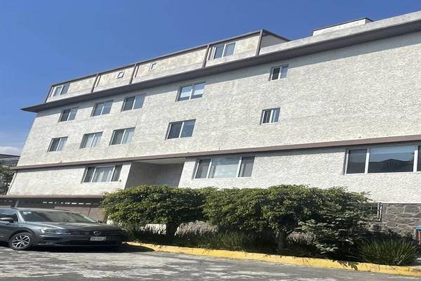 Foto de departamento en es avery brundage , olímpica, coyoacán, df / cdmx, 0 foto 01 Foto de departamento en renta en es avery brundage , olímpica, coyoacán, df / cdmx, 0 No. 01