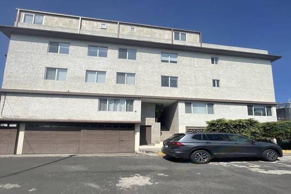 Foto de departamento en es avery brundage , olímpica, coyoacán, df / cdmx, 0 foto 02 Foto de departamento en renta en es avery brundage , olímpica, coyoacán, df / cdmx, 0 No. 02